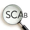 scab-logo-by-sam-beaumont