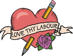 LOVE_THY_LABOUR_PNGSmall