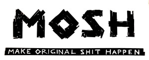 MOSH_logo_1000px