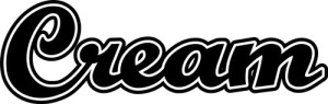cream_logo