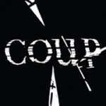 COUP Group SCAB – By @coupSCA