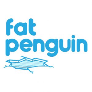 What Fat Penguin stands for