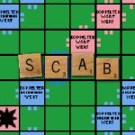 Some things you won’t learn at SCA  – By @Arthur_Art_Dir