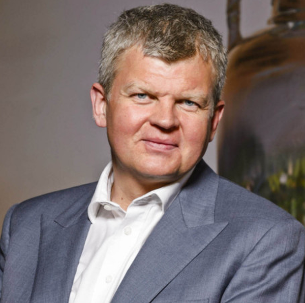 Whatever Adrian Chiles thinks, think the opposite