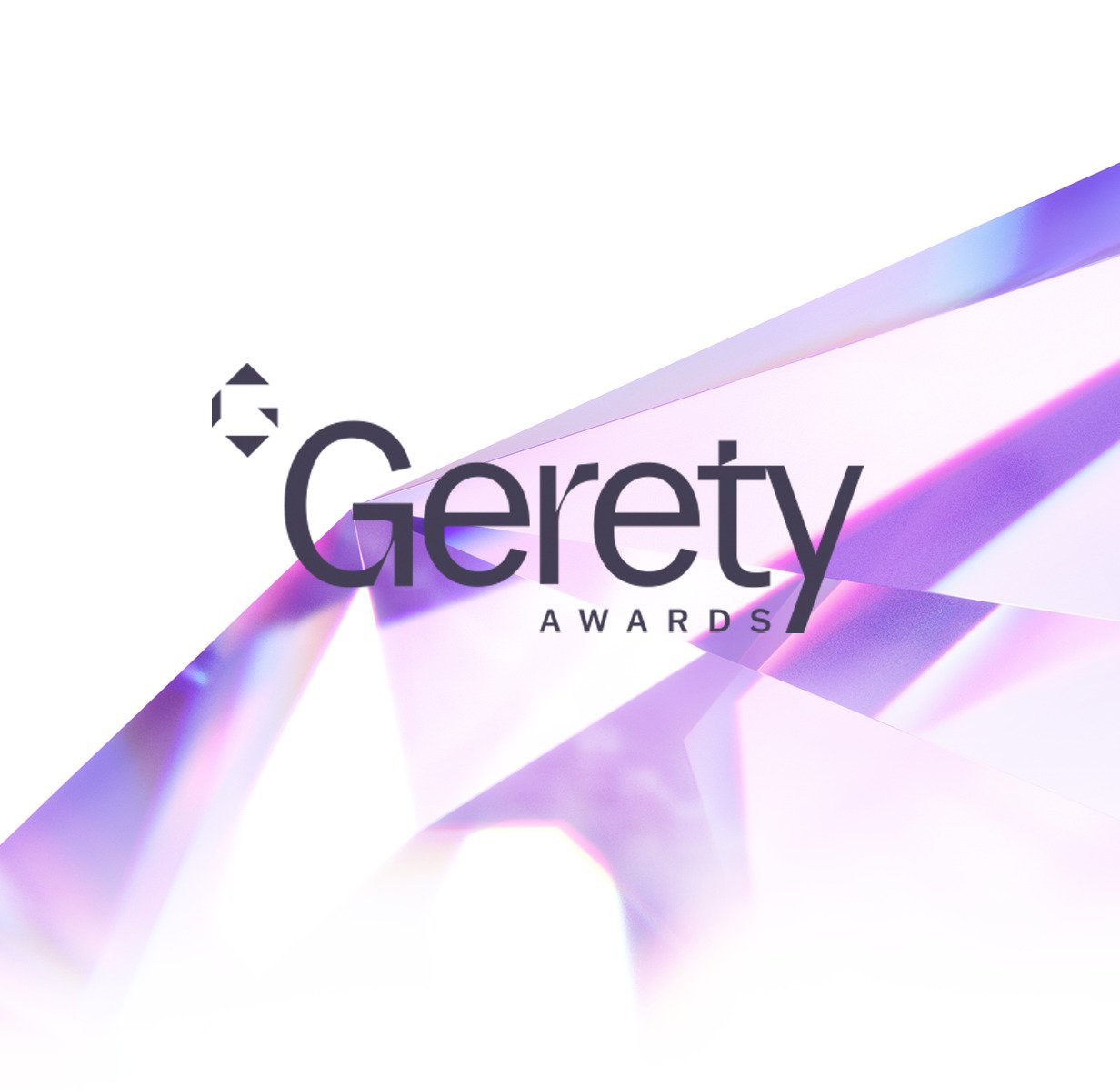 SCA announced as UK hosts of The Gerety Awards Judging session